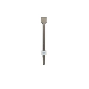 Tasataltta Bosch; 400 mm