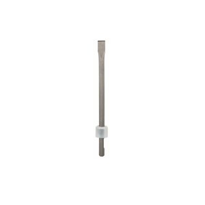 Tasataltta Bosch; 400 mm