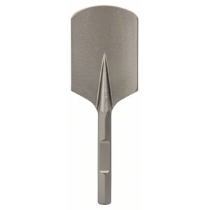 Tasataltta Bosch; 400 mm