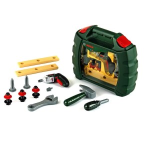 Aterinsetti lapsille Bosch 1619M00MR1