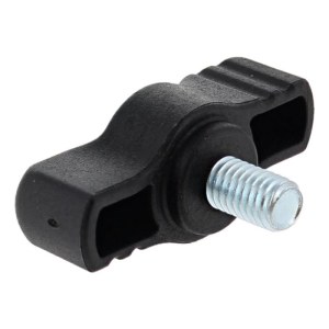 Bosch 1619P01618