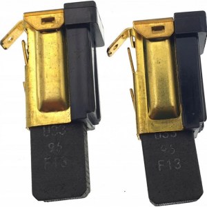 Hiiliharjan pidin Bosch 1619P02799