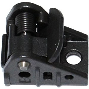 Pidin Bosch 1619PA4168