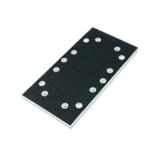 Hiomalautanen Bosch 2600009019