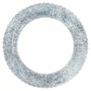 Pienennysrengas Bosch 2600100187; 0,8x16x20 mm