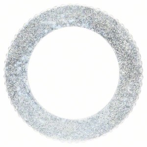 Pienennysrengas Bosch 1,2x13,0x20,0 mm