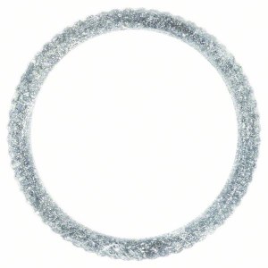 Pienennysrengas Bosch 1,2x16,0x20,0 mm