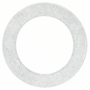 Pienennysrengas Bosch 1,2x20,0x30,0 mm