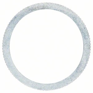 Pienennysrengas Bosch 1,2x25,0x30,0 mm