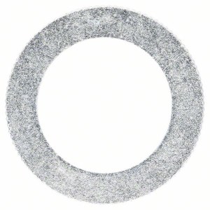 Pienennysrengas Bosch 1,5x20,0x30,0 mm