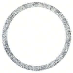 Pienennysrengas Bosch 1,5x25,0x30,0 mm