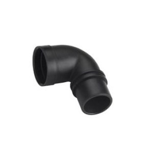 Liitäntäadapteri pölynkeräämiseen Bosch, GCM 12 Professional