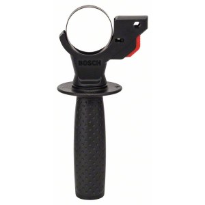 Lisäkahva Bosch GBH 2-26