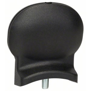 Lisäkahva Bosch 2602026070