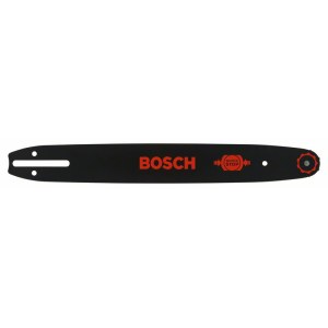 Laippa Bosch 14''; 35 cm; 3/8''; 57; 1,3 mm