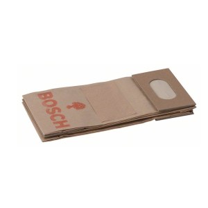 Pölypussi Bosch 2605411069