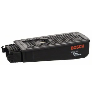 Keräyssäiliö Bosch 2605411129