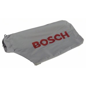 Pölypussi Bosch, GCM 10 Professional