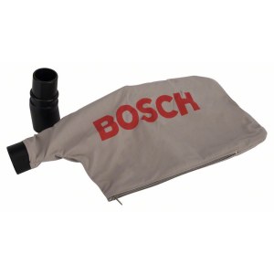 Pölypussi Bosch, GCM 12 SD Professional