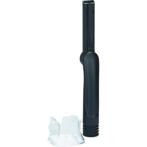 Imuadapteri pölyn imemiseen Bosch 2605510301
