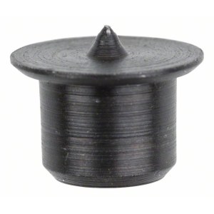 Tappimerkitsinsarja Bosch; 10 mm; 4 kpl.