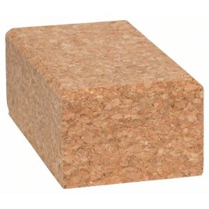 Hiomasieni Bosch 2607000636; 60x100 mm