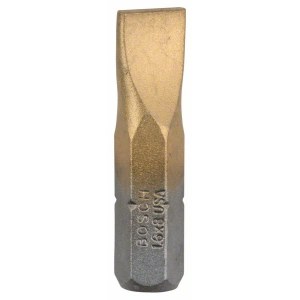 Urakärki Bosch Grip; S; 3 kpl.