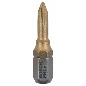 Urakärki Max Grip; Ph; 3 kpl.