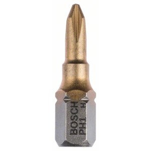Urakärki Max Grip; PH; 10 kpl.