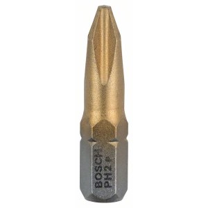 Urakärki Max Grip; Ph; 3 kpl.