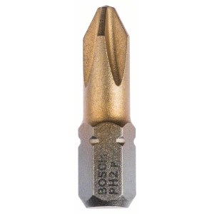 Urakärki Max Grip; PH; 10 kpl.
