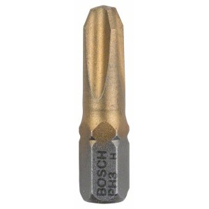 Urakärki Max Grip; Ph; 3 kpl.