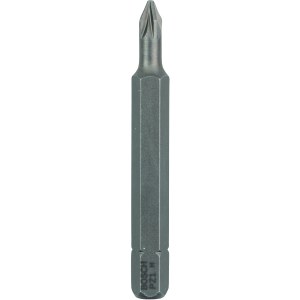 Urakärki Bosch 2607001569; PZ1; 51 mm; 3 kpl.