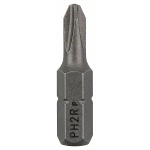 Urakärki Bosch 2607001581; PZ1; 89 mm; 3 kpl.