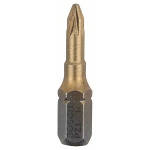 Urakärki Max Grip; Pz; 3 kpl.