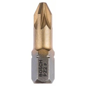 Urakärki Bosch Grip; Pz; 3 kpl.