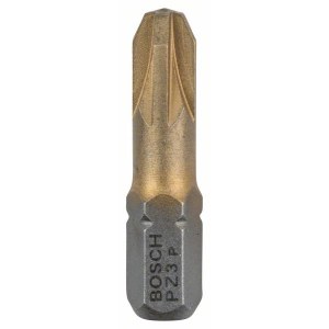 Urakärki Max Grip; Pz; 3 kpl.