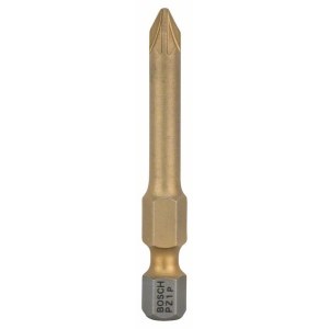 Urakärki Max Grip; PZ; 3 kpl.