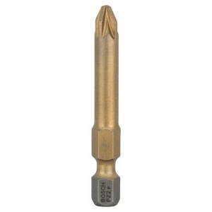 Urakärki Max Grip; PZ; 3 kpl.