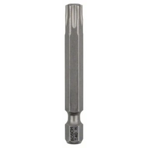 Urakärki Bosch Extra Hart; T40; 49 mm