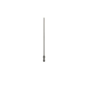 Urakärki Bosch TorxT10 Extra Hart; 152 mm