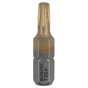 Urakärki Max Grip; T; 3 kpl. 