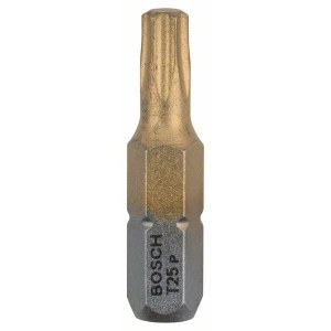 Urakärki Max Grip; T; 3 kpl. 