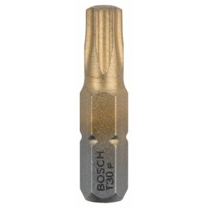 Urakärki Max Grip; T; 3 kpl. 