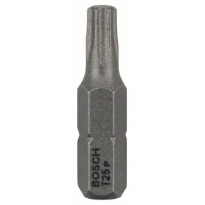 Urakärki Extra Hard; T; 25 kpl.