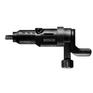 Naulahakkuri NA 19; sopii Bosch GBH 4 DSC