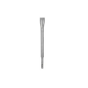 Tasataltta Bosch; SDS-plus; 250 mm
