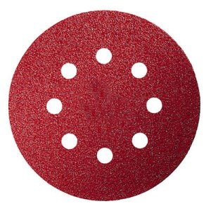 Hiomapaperi Best for Wood; 150 mm; K60; 25 kpl.