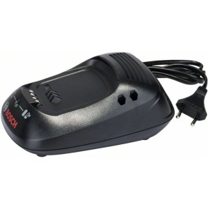 Laturi (hidas latausaika) Bosch Multivolt AL 2204 CV; 14,4-18V; Li-lon