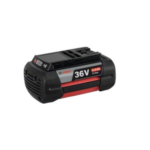 Akku Bosch GBA; 36 V; 4,0 Ah; Li-ion